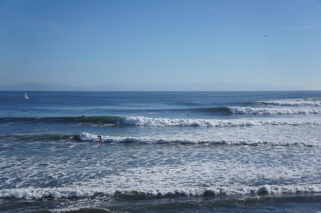 312 Laurent Street, Santa Cruz, CA 95060