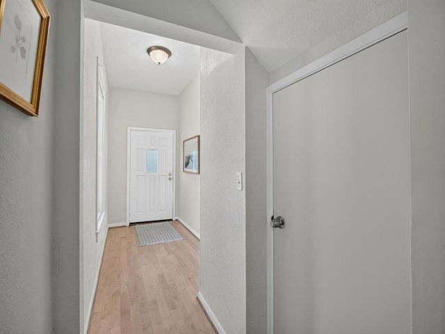 312 Laurent Street, Santa Cruz, CA 95060
