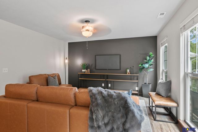 8162 Broken Ridge Drive, Lincoln, NE 68526