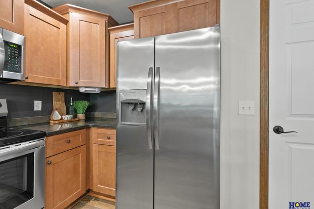 8162 Broken Ridge Drive, Lincoln, NE 68526