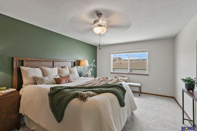 8162 Broken Ridge Drive, Lincoln, NE 68526