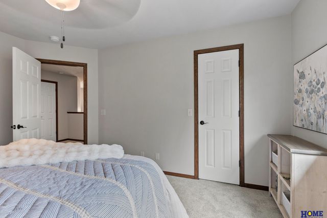 8162 Broken Ridge Drive, Lincoln, NE 68526