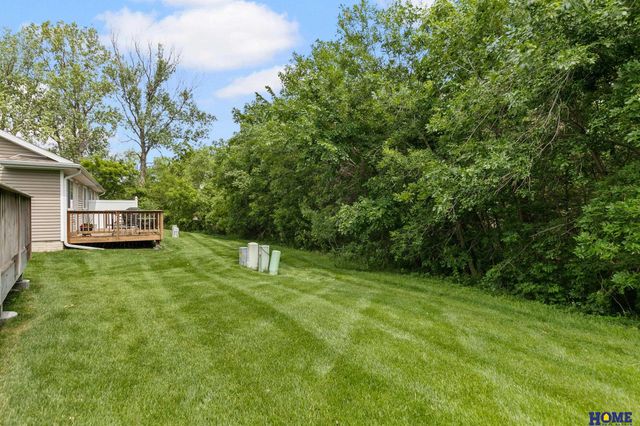 8162 Broken Ridge Drive, Lincoln, NE 68526