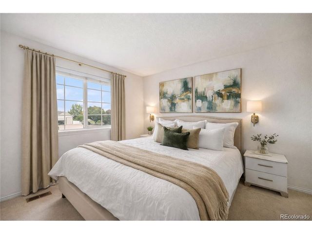 8420 E 160th Pl, Brighton, CO 80602