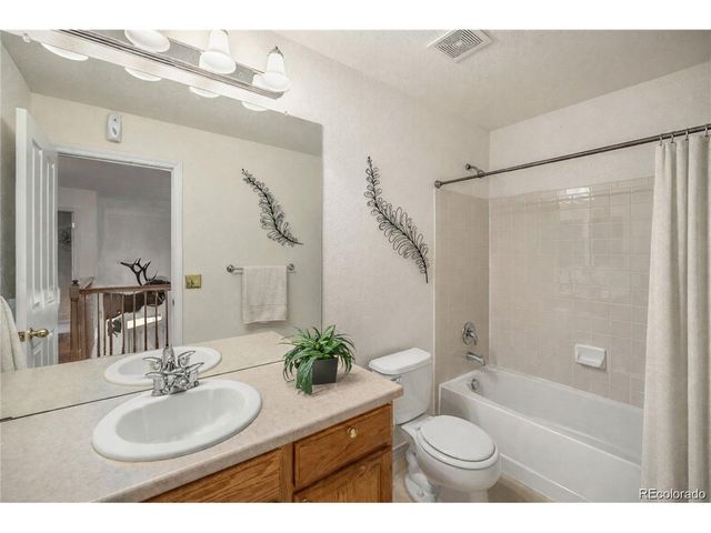 8420 E 160th Pl, Brighton, CO 80602