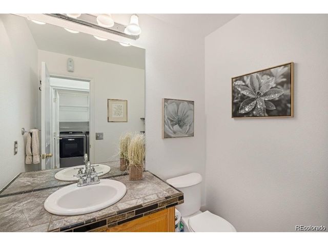 8420 E 160th Pl, Brighton, CO 80602