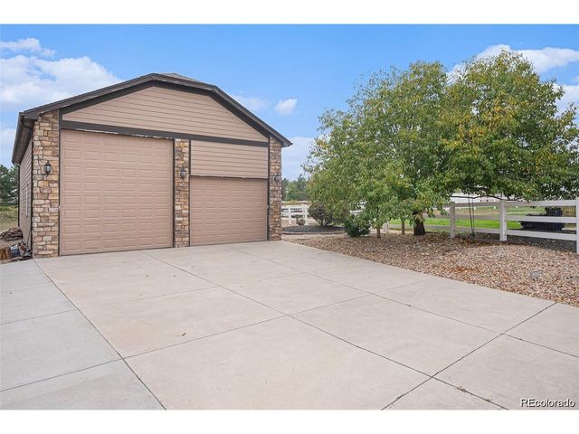 8420 E 160th Pl, Brighton, CO 80602
