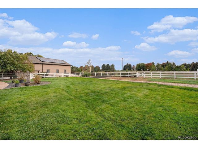 8420 E 160th Pl, Brighton, CO 80602