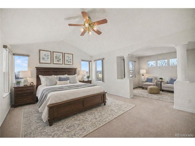 8420 E 160th Pl, Brighton, CO 80602