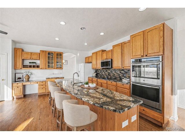 8420 E 160th Pl, Brighton, CO 80602