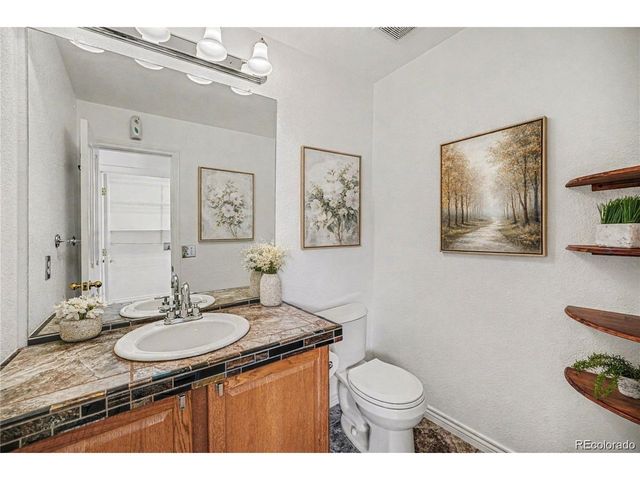 8420 E 160th Pl, Brighton, CO 80602