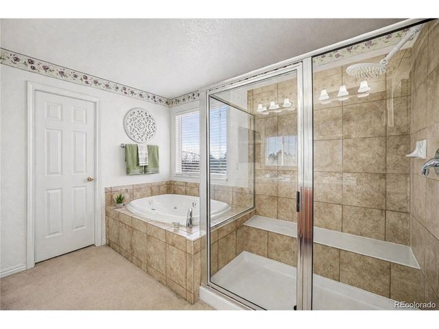 8420 E 160th Pl, Brighton, CO 80602