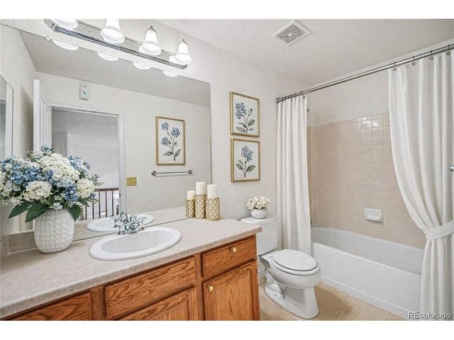 8420 E 160th Pl, Brighton, CO 80602