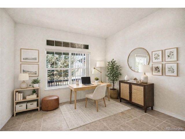 8420 E 160th Pl, Brighton, CO 80602