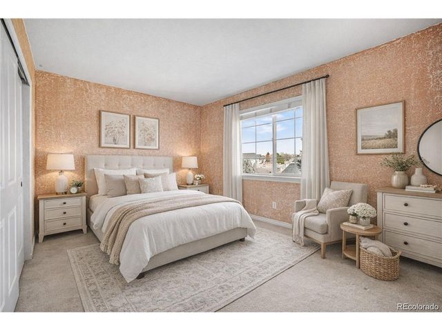 8420 E 160th Pl, Brighton, CO 80602