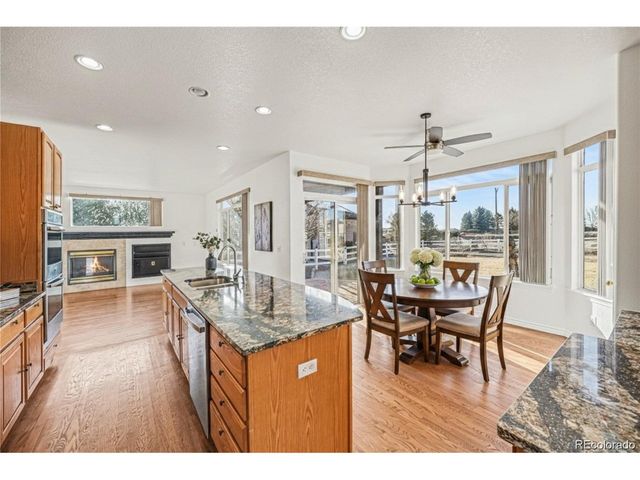 8420 E 160th Pl, Brighton, CO 80602