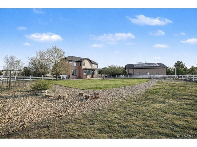 8420 E 160th Pl, Brighton, CO 80602