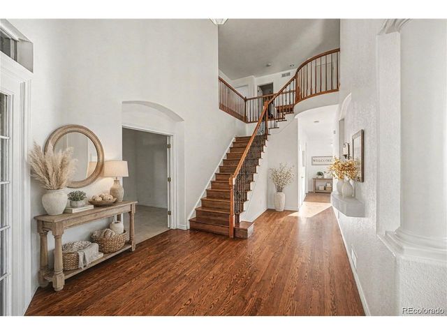 8420 E 160th Pl, Brighton, CO 80602