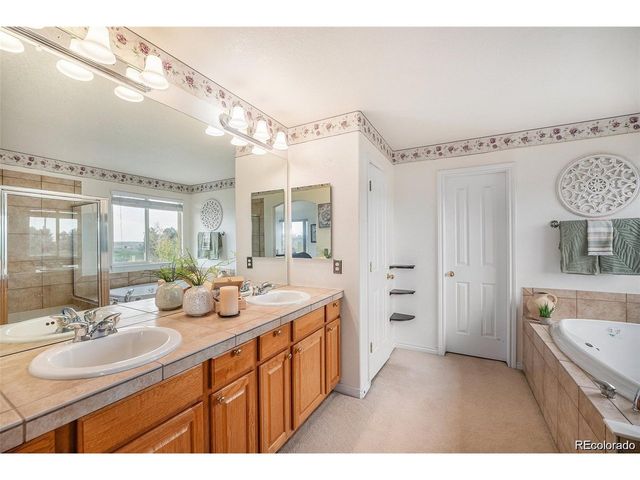 8420 E 160th Pl, Brighton, CO 80602