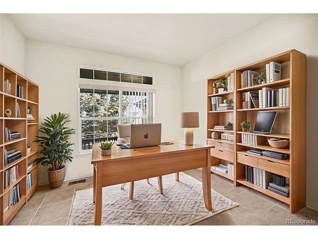 8420 E 160th Pl, Brighton, CO 80602