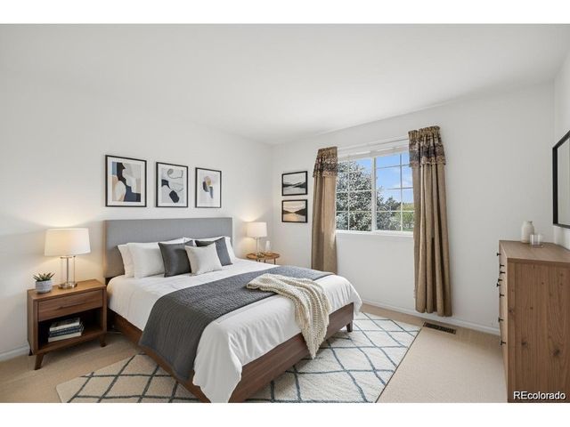 8420 E 160th Pl, Brighton, CO 80602