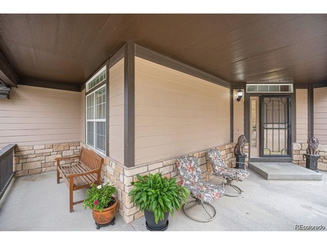8420 E 160th Pl, Brighton, CO 80602
