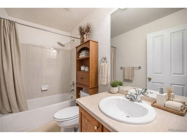 8420 E 160th Pl, Brighton, CO 80602