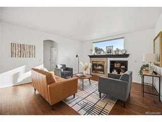 8420 E 160th Pl, Brighton, CO 80602