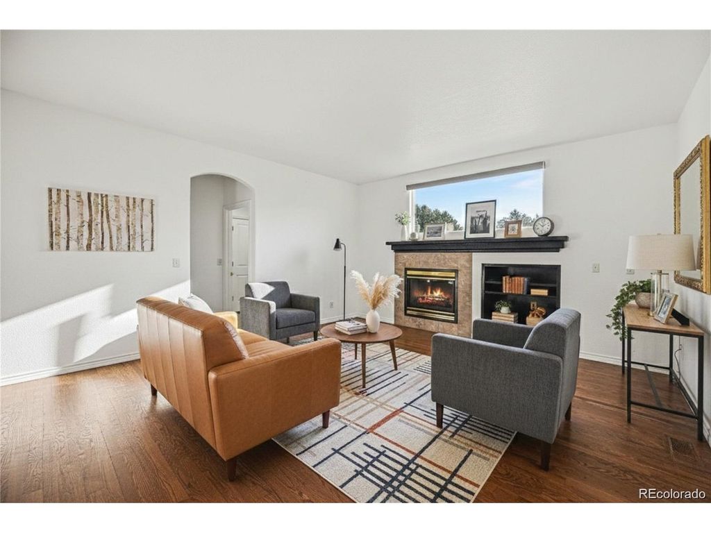 8420 E 160th Pl, Brighton, CO 80602