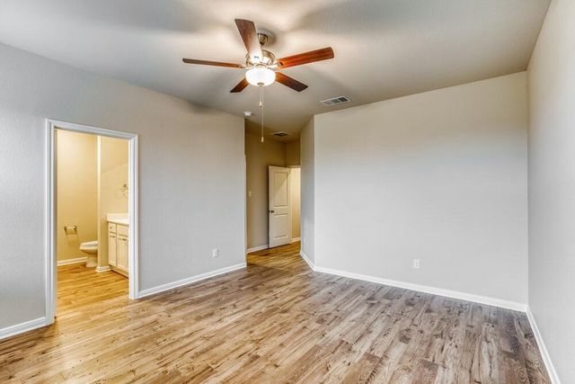 7511 Tipton Meadow Way, Richmond, TX 77469
