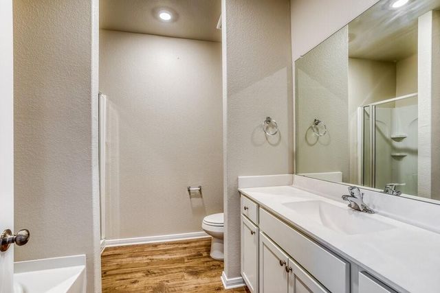 7511 Tipton Meadow Way, Richmond, TX 77469
