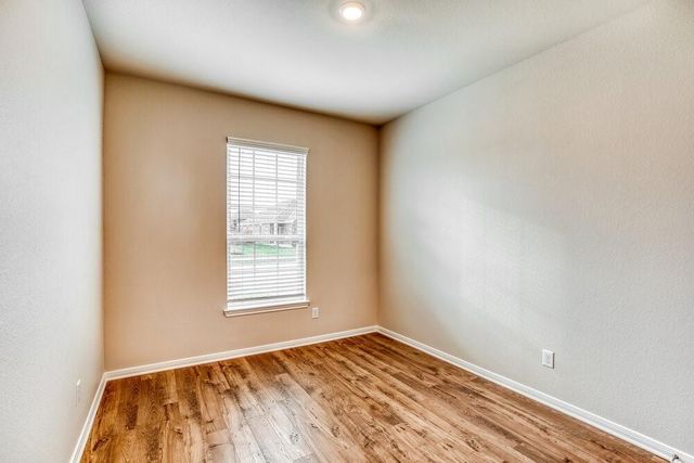 7511 Tipton Meadow Way, Richmond, TX 77469