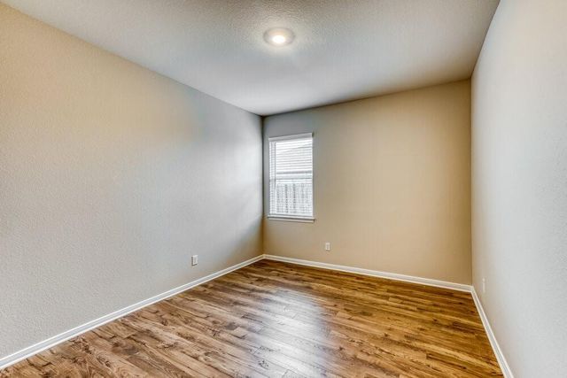 7511 Tipton Meadow Way, Richmond, TX 77469