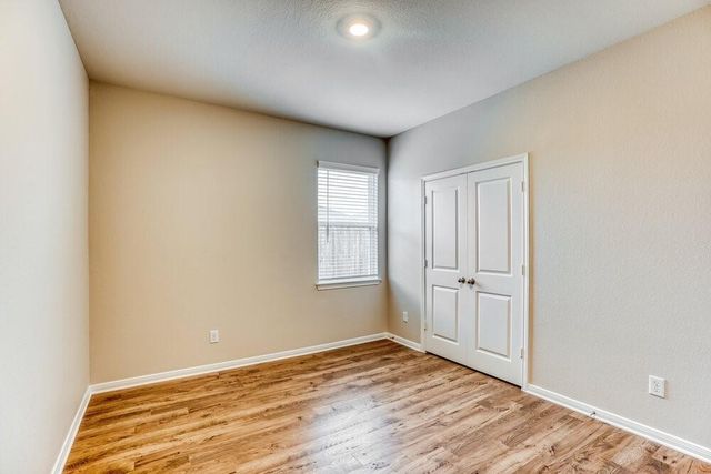 7511 Tipton Meadow Way, Richmond, TX 77469