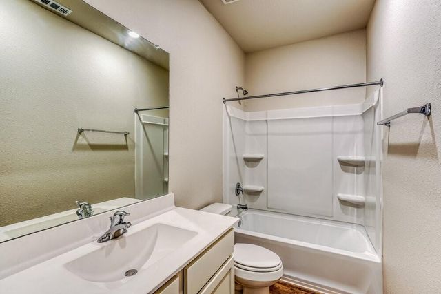 7511 Tipton Meadow Way, Richmond, TX 77469