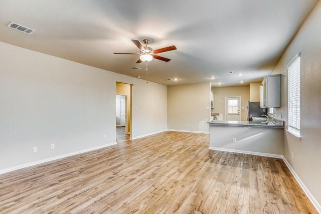 7511 Tipton Meadow Way, Richmond, TX 77469