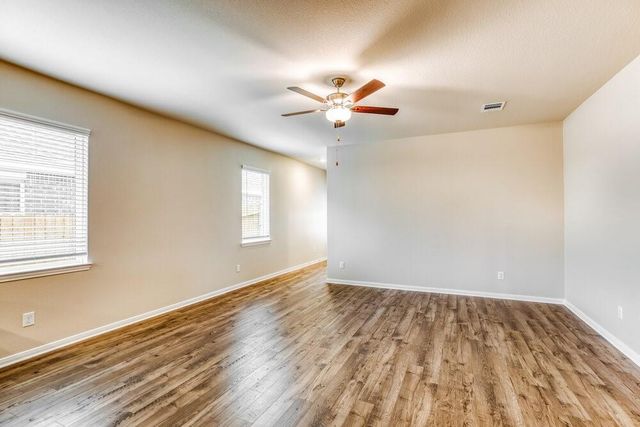 7511 Tipton Meadow Way, Richmond, TX 77469
