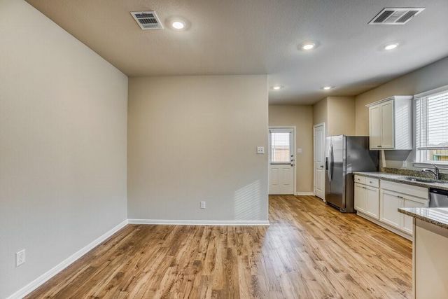 7511 Tipton Meadow Way, Richmond, TX 77469