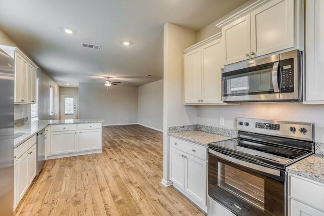 7511 Tipton Meadow Way, Richmond, TX 77469