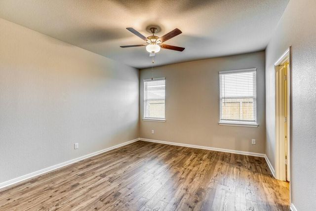 7511 Tipton Meadow Way, Richmond, TX 77469