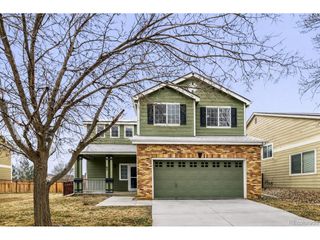45 Gaviota Ave, Brighton, CO 80601