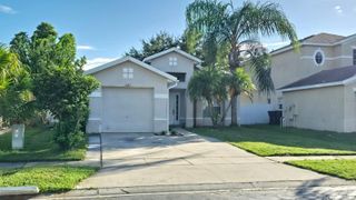 1321 TIMBERBEND CIRCLE, Orlando, FL 32824