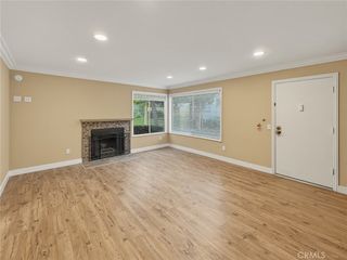 18408 Hatteras 19, Tarzana, CA 91356