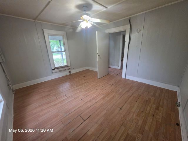 1903 N Main Street, Bonham, TX 75418