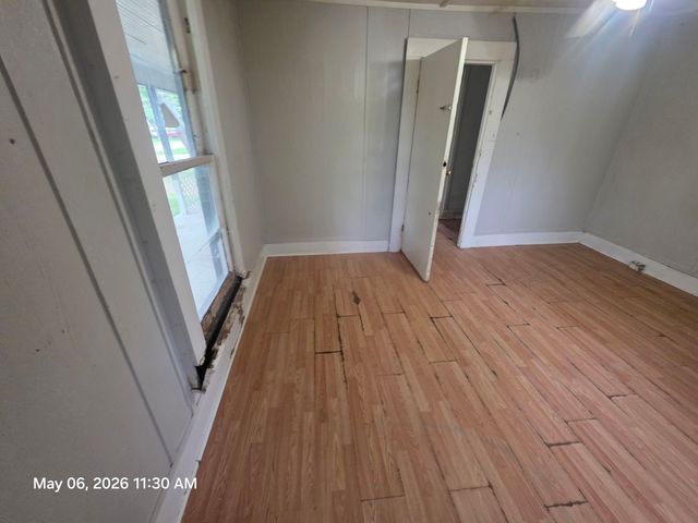 1903 N Main Street, Bonham, TX 75418