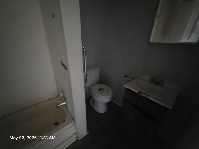 1903 N Main Street, Bonham, TX 75418