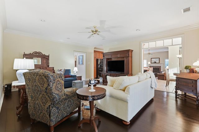 420 Wellesley, Conway, AR 72034