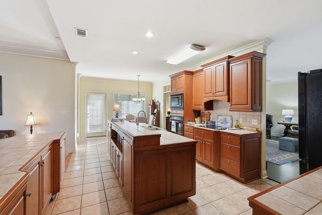 420 Wellesley, Conway, AR 72034