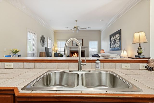 420 Wellesley, Conway, AR 72034