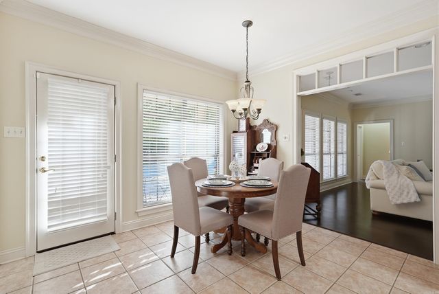 420 Wellesley, Conway, AR 72034